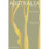 Australia: The Cookbook | Hardback 1