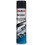 New Holts Car Windscreen De-Icer Aerosol Spray Can 600ml 1