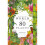 Around the World in 80 Plants | Hardback - Book 1