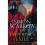 The Emperor's Exile (Eagles of the Empire 19) | Paperback 1