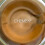 Chemex Chemex 1-3 Cup Wood Neck Coffee Maker 4