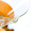 Chemex Chemex 1-3 Cup Wood Neck Coffee Maker 6