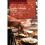 Southern Craft Food Diversity | Paperback 1