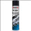 New Holts Car Windscreen De-Icer Aerosol Spray Can 600ml 2