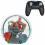 Fortnite Fortnite The Baller Remote Control Vehicle 4