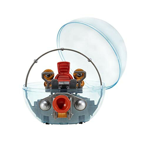 Fortnite Fortnite The Baller Remote Control Vehicle 2