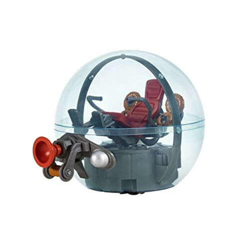 Fortnite Fortnite The Baller Remote Control Vehicle 1