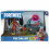 Fortnite Fortnite The Baller Remote Control Vehicle 1