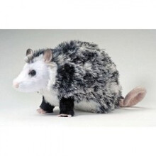 Douglas Oliver Posa Plush Animal de Peluche