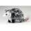 Douglas Douglas Oliver Possum Peluche Animale di Peluche 1