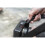 Peak Design Anchor Connectors for Peak Design Straps (4-Pack, 4th Gen) 3
