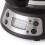 Swan SWAN SK13130N Programmable Coffee Maker, Black 4