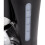 Swan SWAN SK13130N Programmable Coffee Maker, Black 7