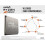 AMD AMD Ryzen 9 5950X desktopprocessoren 4