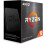 AMD AMD Ryzen 9 5950X desktopprocessoren 1