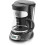 Swan SWAN SK13130N Programmable Coffee Maker, Black 1