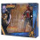 Marvel Avengers Spiderman Figure Toy 18cm Collection Model 6