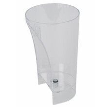 KRUPS Nescafe Dolce Gusto Piccolo XS Replacement Water Tank 800ml MS-624830