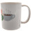 Friends Friends Mug Central Perk Official Licensed Product 3