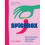SpiceBox 1