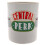 Friends Friends Mug Central Perk Official Licensed Product 2