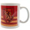 Harry Potter Harry Potter Mug Gryffindor 3