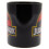 Jurassic Park Jurassic Park Mug Official Licensed Product 2
