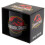 Jurassic Park Jurassic Park Mug Official Licensed Product 4