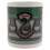 Harry Potter Harry Potter Mug Slytherin Official Licensed Product 2
