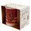 Harry Potter Harry Potter Mug Gryffindor 4
