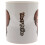 Harry Potter Harry Potter Mug Chibi Harry Official Licensed Product 2