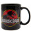 Jurassic Park Jurassic Park Mug Official Licensed Product 3