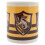 Harry Potter Harry Potter Mug Hufflepuff Official Licensed Product 2