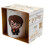 Harry Potter Harry Potter Mug Chibi Harry Official Licensed Product 4