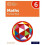 Oxford International Primary Maths Second Edition: Practice Book 6 1