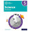 Oxford International Primary Science Second Edition: Workbook 5 1