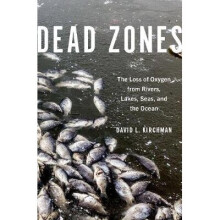 Dead Zones