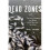 Dead Zones 1