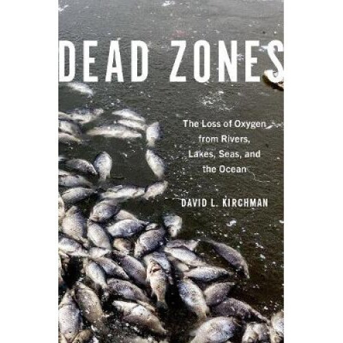 Dead Zones