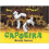 Capoeira 1