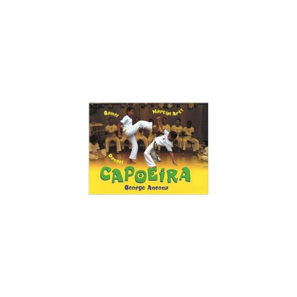 Capoeira