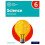 Oxford International Primary Science Second Edition: Workbook 6 1