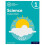 Oxford International Primary Science Second Edition: Student Book 1 1