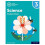 Oxford International Primary Science Second Edition: Student Book 3 1