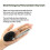 Police Approved Personal Panic Rape Attack Safety Security Loud Alarms Keyring 2