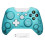 (Blue) Wireless Controller For xBox One and Microsoft Windows Bluetooth Gamepad 1