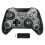 (Black) Wireless Controller For xBox One and Microsoft Windows Bluetooth Gamepad 1