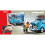 PLAYMOBIL Playmobil Volkswagen Brouk 2