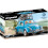 PLAYMOBIL Playmobil Volkswagen Brouk 1