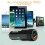 18W PD Type C 3.0 Fast Car Charger Adapter USB Charging For iPhone12 11 Pro Max. 8